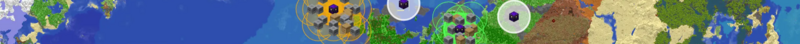 File:Map-banner-slimmer.png