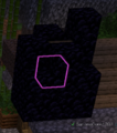 Thumbnail for version as of 20:36, 5 July 2025