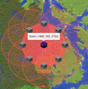 Snortclaim.png
