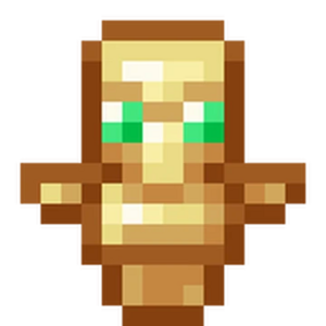 Totem of undying.png