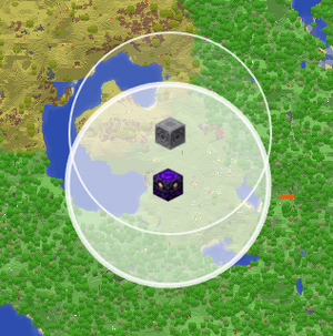 BadClaim.png