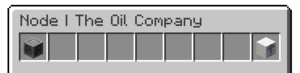NodeGUI.png