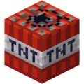 Thumbnail for version as of 22:51, 17 May 2025
