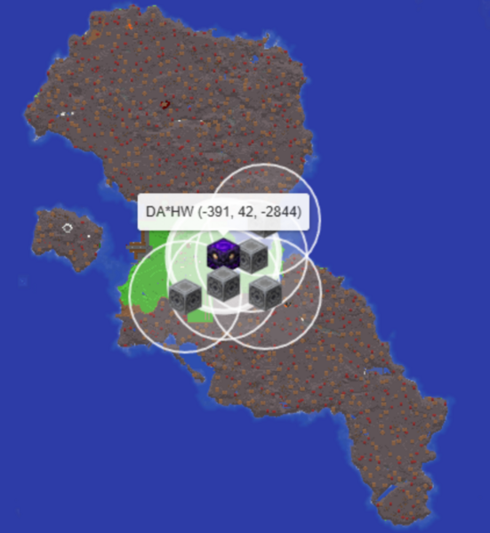 File:Somnium Paradiso post raid.png