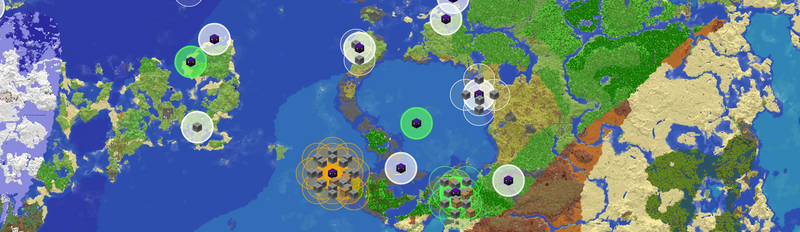 File:Map-banner.webp