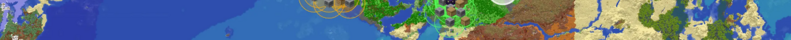 File:Map-banner-slimmer-2.png