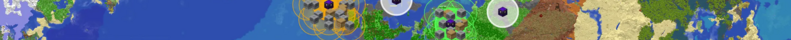 File:Map-banner5.png