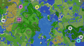 Thumbnail for version as of 09:48, 15 May 2025