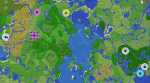 Map.webp