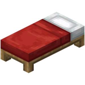 Red bed.png