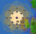 Thumbnail for version as of 05:11, 16 May 2025