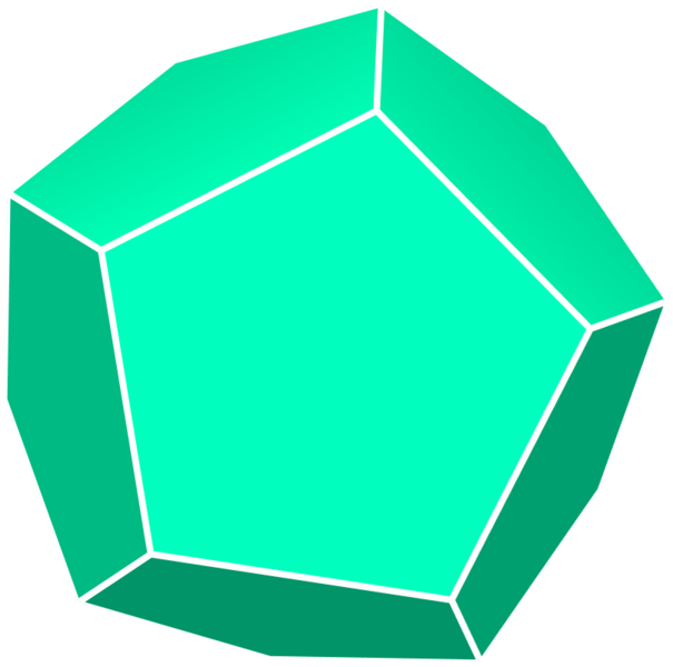 File:Mintosis.png