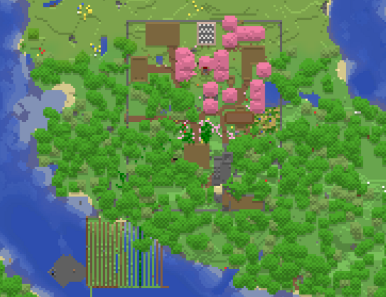 File:Screenshot 2025-05-27 184500.png