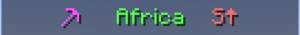 Uppertablist.png