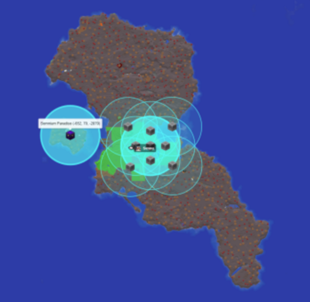 File:Somnium Paradiso.png