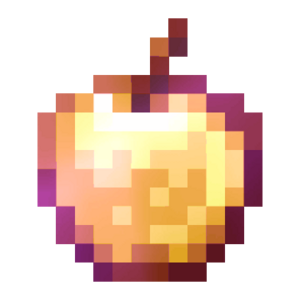 Enchanted golden apple.png