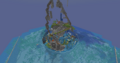 Thumbnail for version as of 20:38, 15 May 2025
