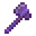 Thumbnail for version as of 19:18, 18 May 2025