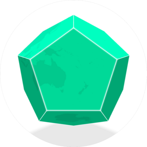 Polyhedron-oce-facing.webp