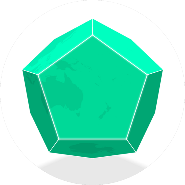 File:Polyhedron-oce-facing.webp