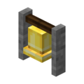 Thumbnail for version as of 19:28, 18 May 2025