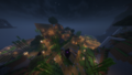 Thumbnail for version as of 20:25, 5 July 2025