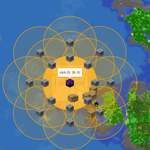 Rockclaim.png