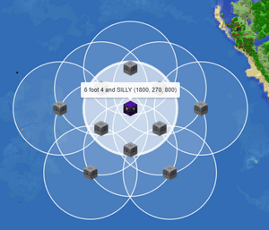 Greatclaim.png