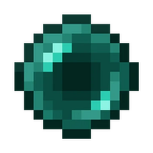Enderpearl.png