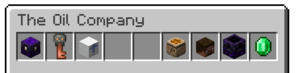 AnchorGUI.png