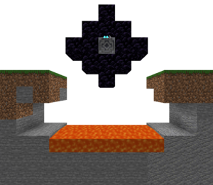 Moatv2.png