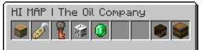 NestGUI.png