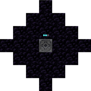 Nodereference.png