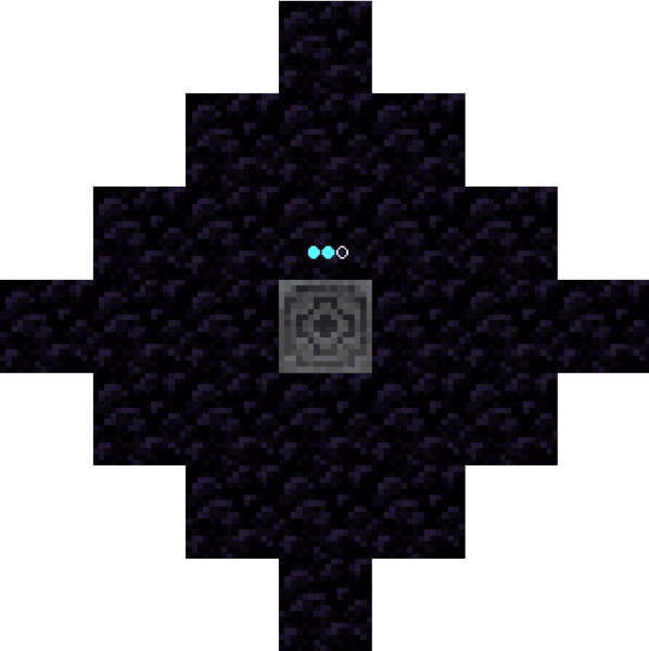 File:Nodereference.png