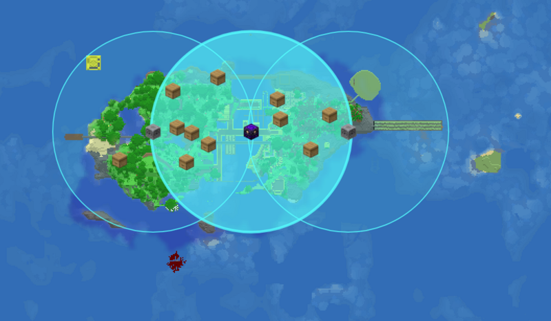 File:Ildithia.png