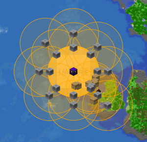 Old-rock-claim.png