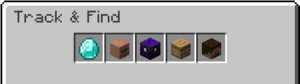 CompassGUI.png