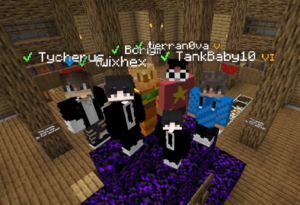 Screenshot 2025-06-13 145108.png