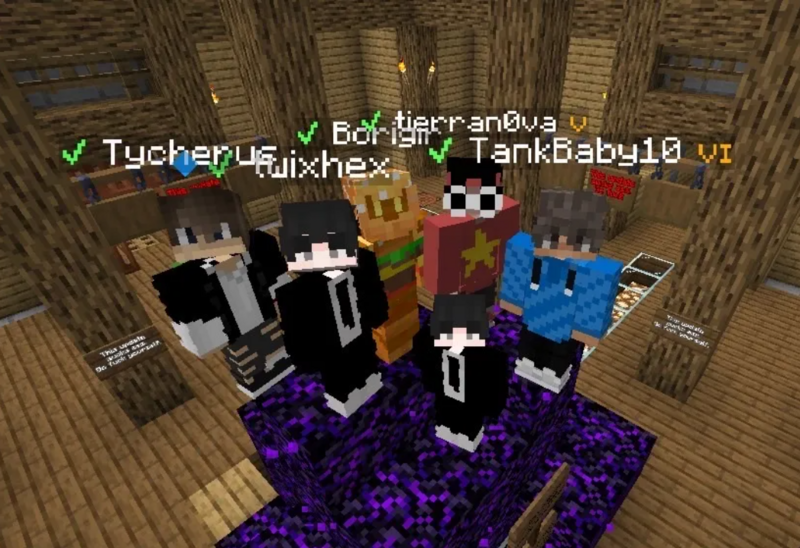 File:Screenshot 2025-06-13 145108.png