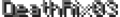 Thumbnail for version as of 04:39, 3 June 2025