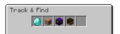Thumbnail for version as of 20:34, 20 May 2025