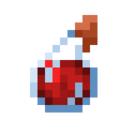 Thumbnail for version as of 21:56, 18 May 2025