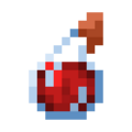 Thumbnail for version as of 07:27, 19 May 2025