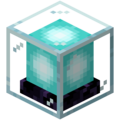 Thumbnail for version as of 19:21, 18 May 2025