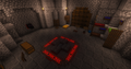 Thumbnail for version as of 07:05, 15 May 2025