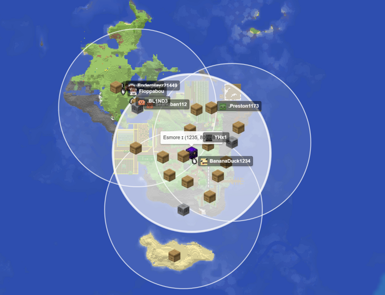 File:Image of Esmore.png