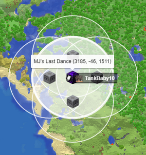 Lowtierclaim.png