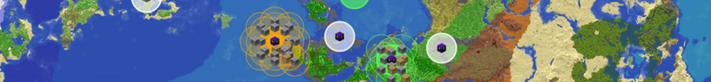 File:Map-banner-slim.png