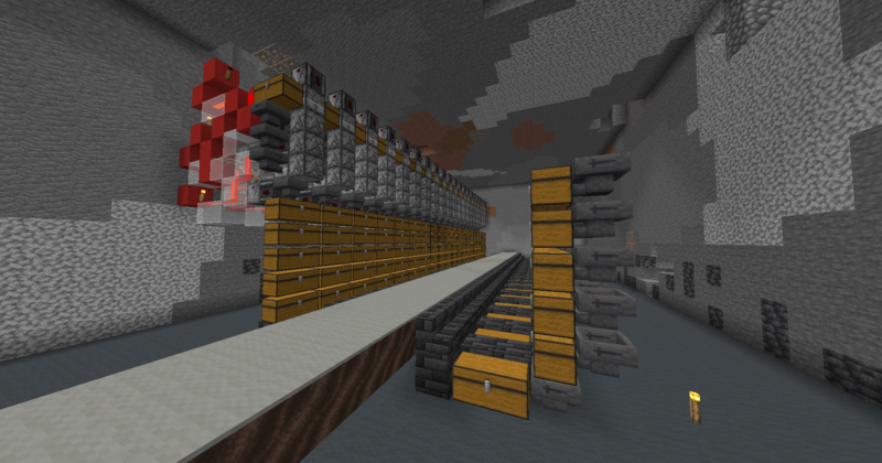 File:Rock Main Storage Construction.png
