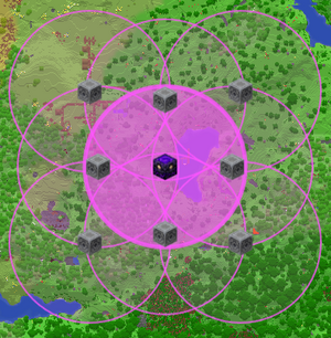 Basicclaim.png